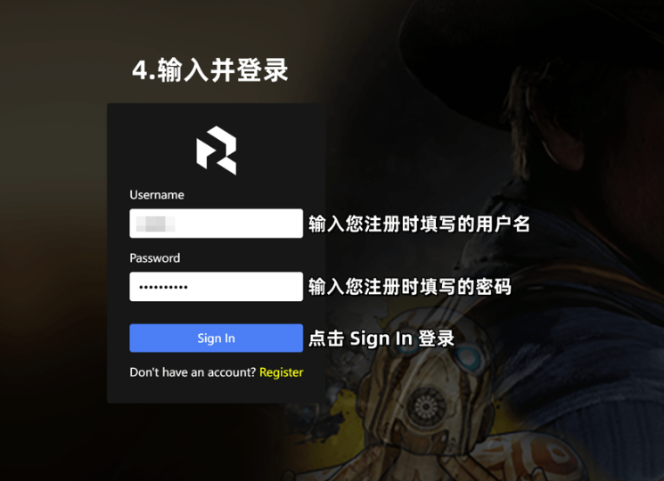 alt text
